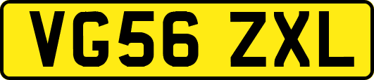 VG56ZXL