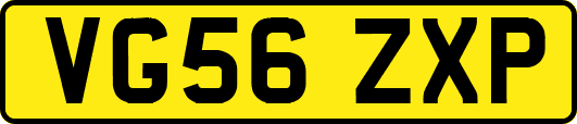 VG56ZXP