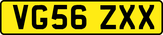 VG56ZXX