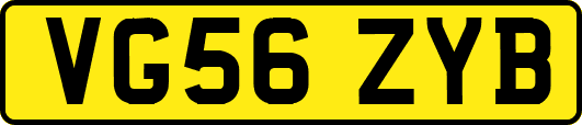 VG56ZYB
