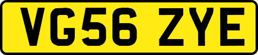VG56ZYE