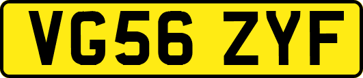 VG56ZYF