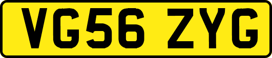 VG56ZYG