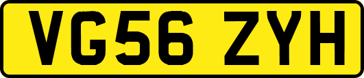 VG56ZYH