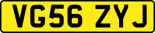VG56ZYJ