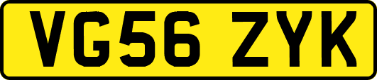 VG56ZYK