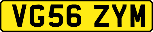 VG56ZYM