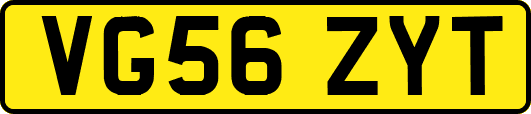 VG56ZYT