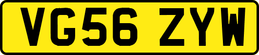 VG56ZYW