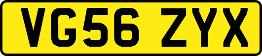 VG56ZYX