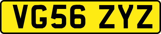 VG56ZYZ