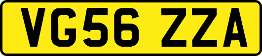 VG56ZZA