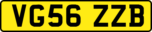 VG56ZZB
