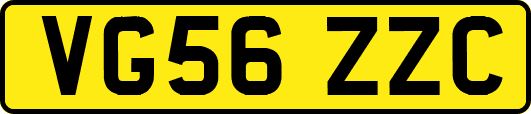 VG56ZZC