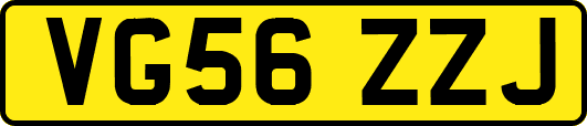 VG56ZZJ