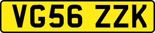 VG56ZZK