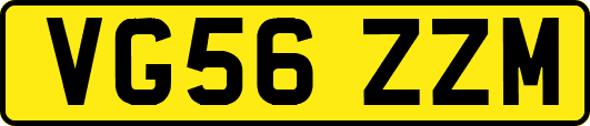 VG56ZZM