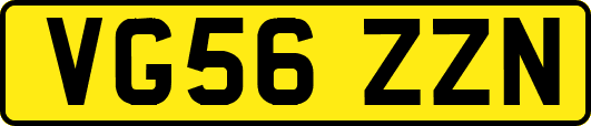 VG56ZZN