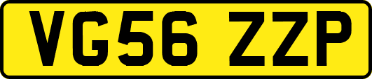 VG56ZZP