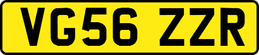VG56ZZR