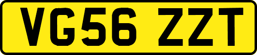 VG56ZZT