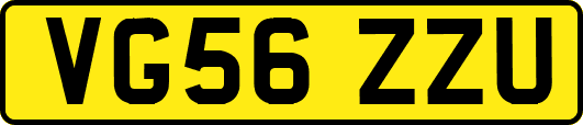VG56ZZU