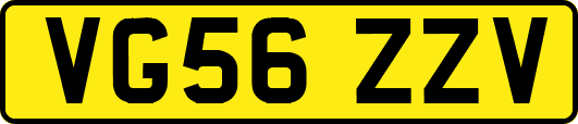 VG56ZZV