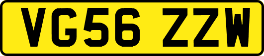 VG56ZZW