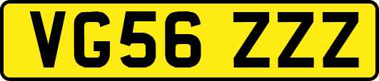 VG56ZZZ