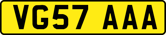 VG57AAA