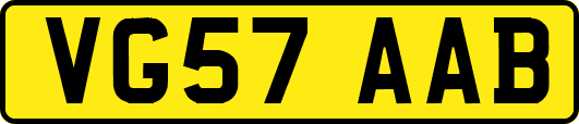 VG57AAB