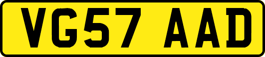 VG57AAD