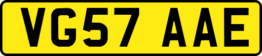 VG57AAE