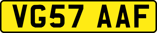 VG57AAF