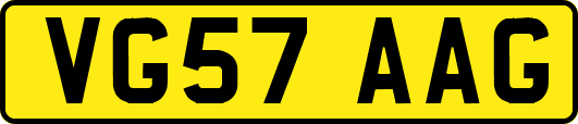 VG57AAG