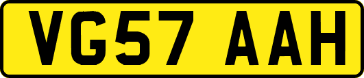 VG57AAH