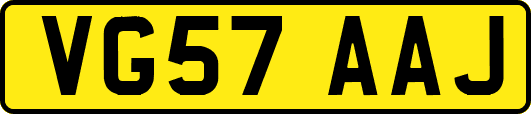VG57AAJ