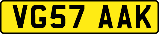VG57AAK