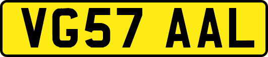 VG57AAL