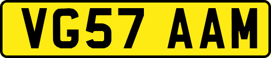 VG57AAM
