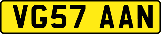 VG57AAN