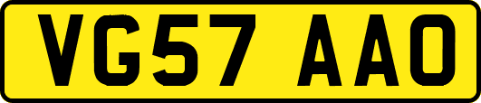 VG57AAO