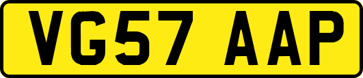 VG57AAP