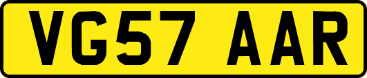 VG57AAR