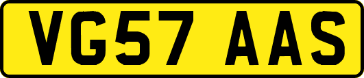 VG57AAS