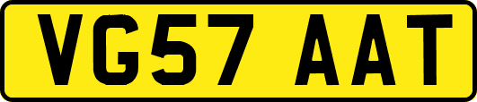 VG57AAT