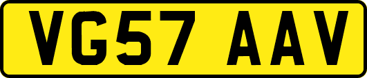 VG57AAV