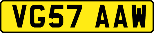 VG57AAW