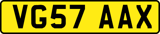 VG57AAX