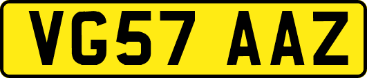 VG57AAZ
